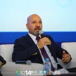 مستشار وزيرة التضامن : توطين أهداف التنمية المستدامة يتطلب شراكات فعالة بين الحكومة والقطاع الخاص والمجتمع المدني