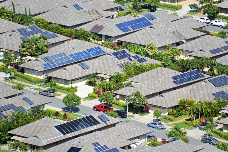 70 countries adopt Declaration de Chaillot for decarbonization of building