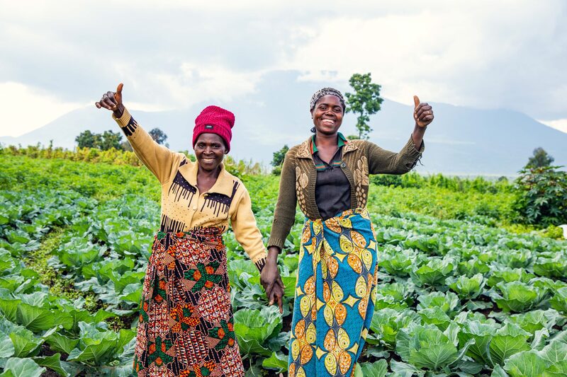 UNDP chief: Extra $360 bn per year needed for gender equality, women empowerment