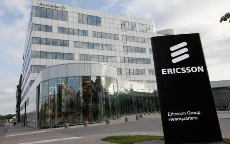 Ericsson marks Earth Day by joining Canada’s ECCC Net-Zero Challenge