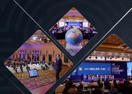 العدد الثامن – أبريل 2024