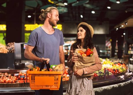 Research: 77% of F&B businesses willing to accept cost of implementing sustainable practices