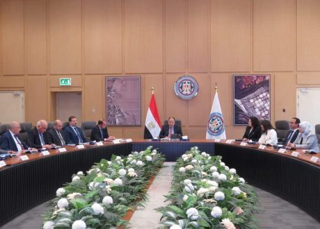 وزير المالية: اهتمام متزايد من القيادة السياسية بدعم ورعاية وتمكين المرأة وأصحاب القدرات الخاصة والشباب