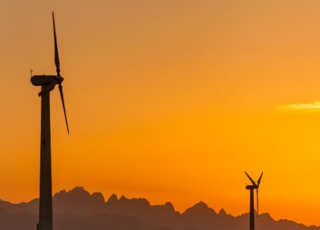 EBRD, Meridiam, HAU investments to boost renewable energy projects in Egypt