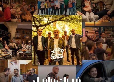 فوري تطلق حملة “خيرك واصل فوري” خلال شهر رمضان