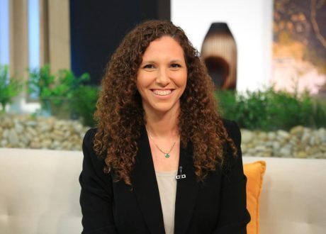 برعاية التضامن.. تنظيم أكبر تجمع سنوي للمشي لكبار السن