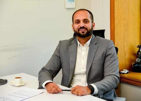 تعاون بين «الأهلي ممكن» و جامعة الزقازيق لتعزيز التحول الرقمي