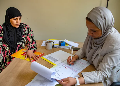 World Bank highlights how Egypt won battle against  Hepatitis C 