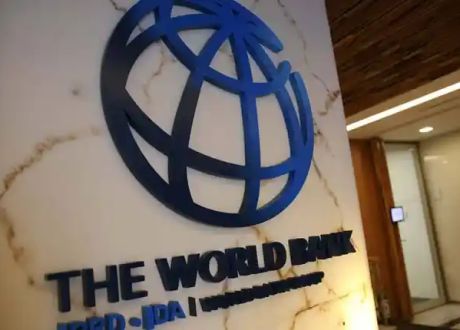 World Bank developing new scorecard to track its impact under 22 indicators