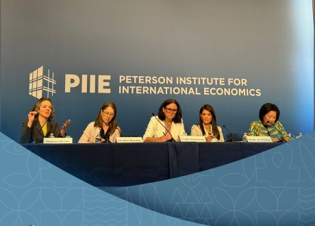 Mashat: Egypt plans upping green projects in public investments to 50%