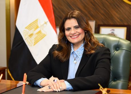 «الهجرة»: الدولة تحارب الهجرة غير الشرعية بشكل حاسم حرصاً على حياة الأبناء