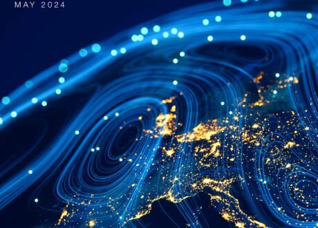 Earth Observation data to cut up to 2 gigatons of GHG emissions, its global value to hit $ 700bn