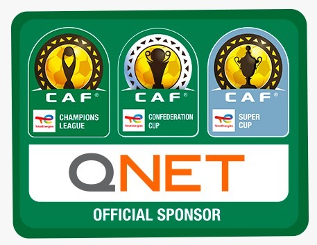 CAF: Partnership with QNET contributes to promoting football, empowering youth in Africa