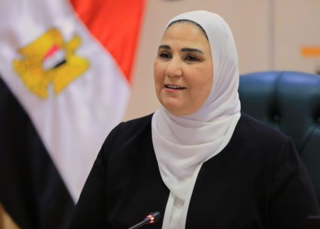 “القباج” تشارك في الجلسة الخامسة من فعاليات المنتدى الدولي لريادة الأعمال بالبحرين