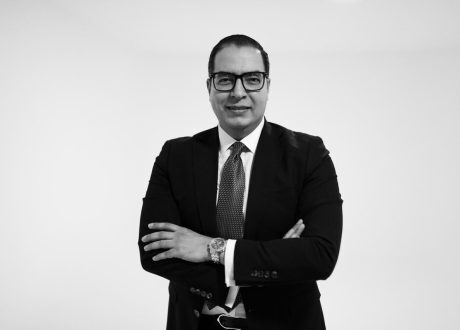 IPA director urges more action to ease operation of startups in MEA region