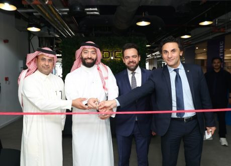 Foodics aligns with Egypt Vision 2030, expands investments