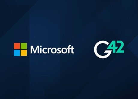Microsoft-G42 $1 bn digital investment in Kenya includes launch of AI societal services