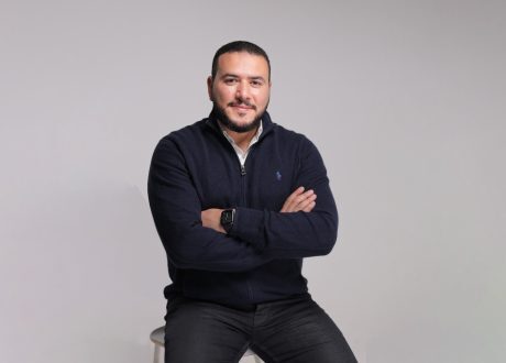 Paysky among Forbes “Top 50 Fintech Companies in Middle East in 2024″