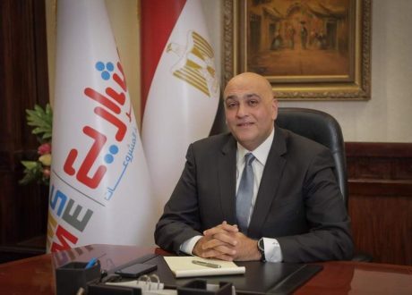 ” تنمية المشروعات” يتيح فرص تدريبية مجانية لأصحاب المشروعات لتأهيلهم على التصدير