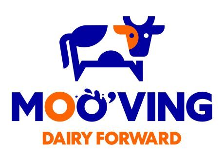 Mars announces $47m investments to cut carbon footprint of dairy