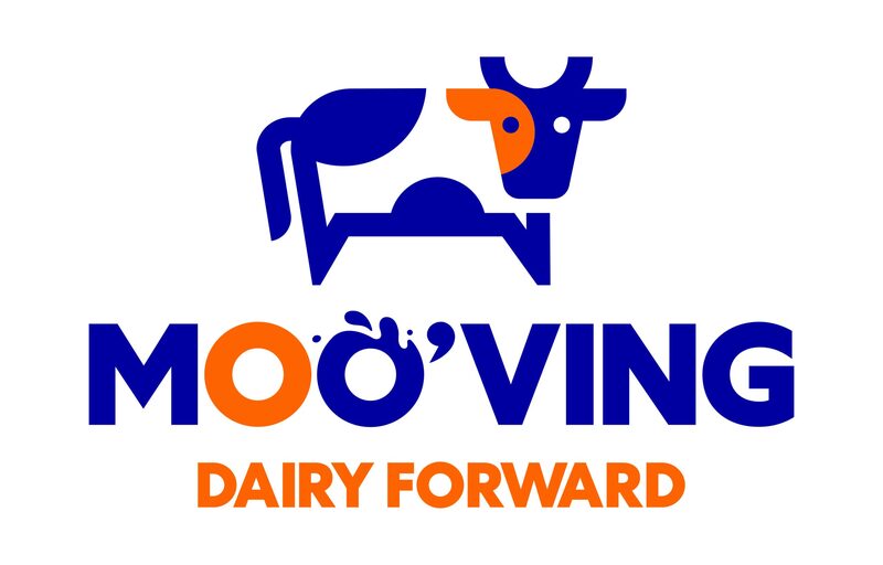 Mars announces $47m investments to cut carbon footprint of dairy