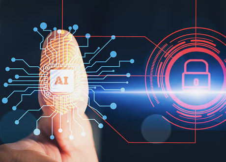 Survey: 39% of US employees not confident they know how to use AI responsibly