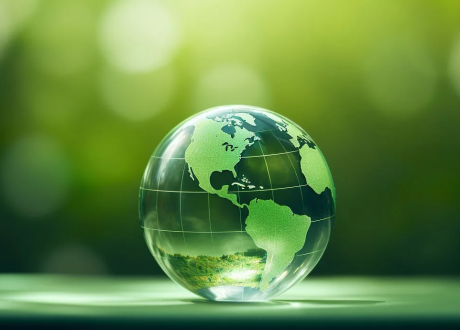 EC initiative on “Save the Planet by shifting taxation from labor to greenhouse gas emissions”