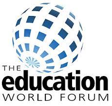 Egypt participates in Education World Forum