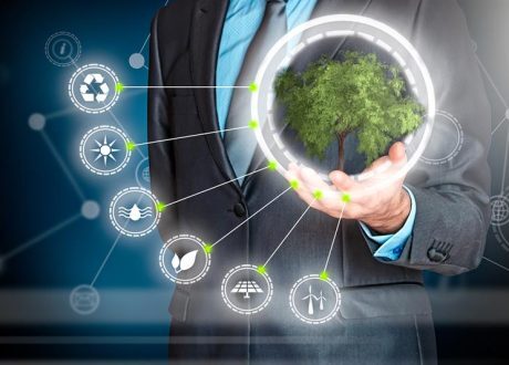 GRI, IFRS team up to optimize use of GRI, ISSB standards together in sustainability reporting