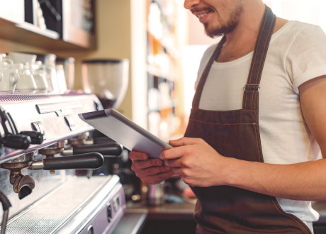 GRI joins Alliance for Sustainable Enterprises to promote SMEs sustainability reporting