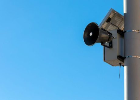 CREWS earmarks $ 77m to boost early warning system