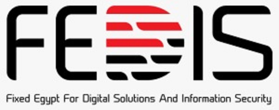 «فيكسد» تُطور منصة «مصر الرقمية» دعمًا للتحول الرقمي