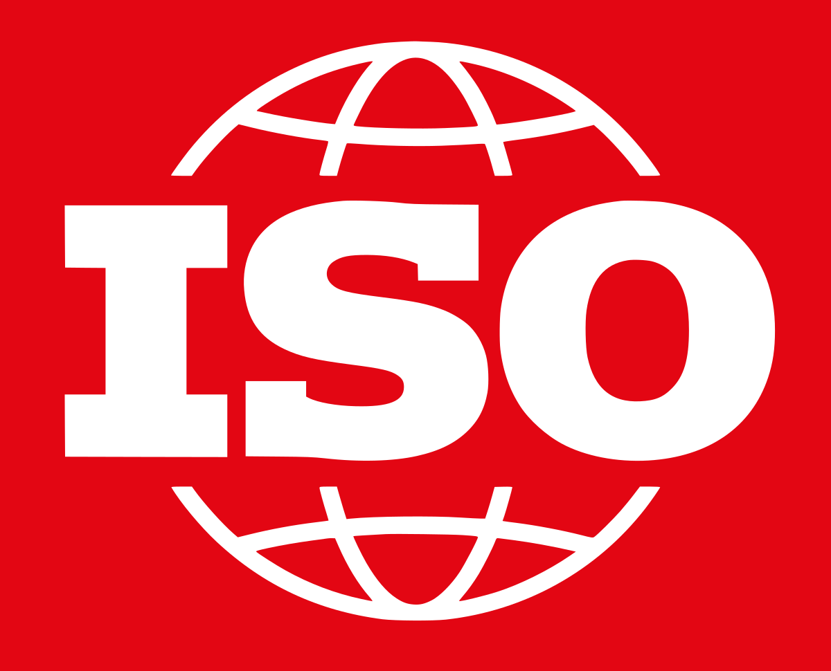 ISO’s first int’l standard on net zero expected to be launched at COP30