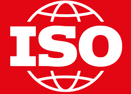 ISO’s first int’l standard on net zero expected to be launched at COP30