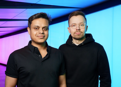 Climate X raises $18 m to help leading financial organizations price impact of climate change