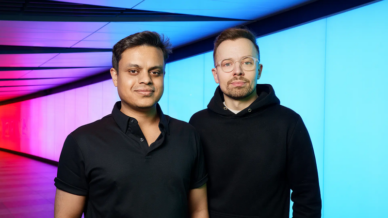 Climate X raises $18 m to help leading financial organizations price impact of climate change