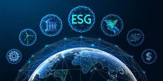 Study: 29% of companies ready for ESG data assurance, 46% in advancers category