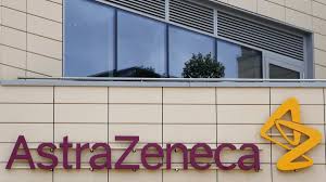 AstraZeneca stresses commitment to tackling climate change, biodiversity loss