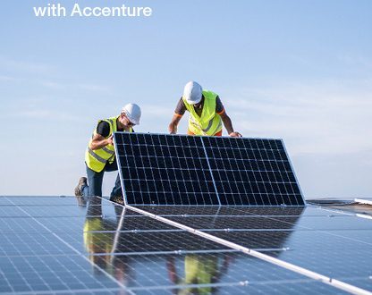 Egypt ranks 75th among 120 states on 2024 Energy Transition Index