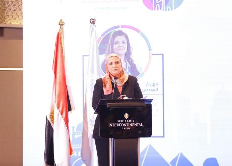 القباج: الإنسان محور التنمية وتحقيق العدالة والمساواة هو الضمان لتحقيق التنمية المستدامة
