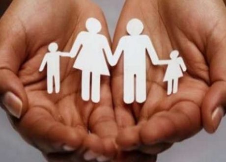 «التضامن» تفتتح 37 عيادة بمشروع «2 كفاية».. وتُكثف البرامج التدريبية للجمعيات الأهلية