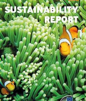 EIB mobilized €354 bn in green investment from 2021 to 2023
