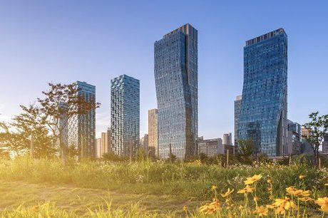 GCF considers 17 new climate project proposals at $ 1 bn