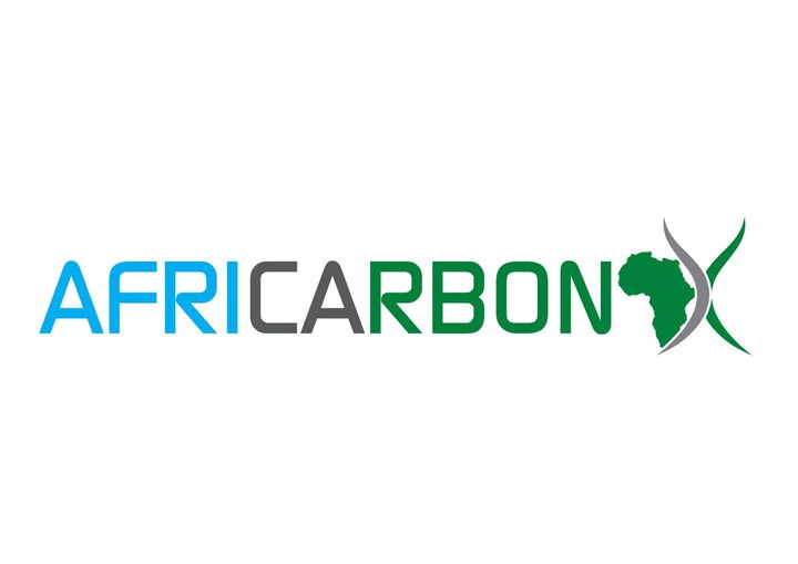 EGX activates AFRICARBONX, to launch educational content about Voluntary Carbon Market