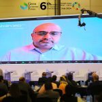 الرئيس التنفيذي لشركة Sustain360 : هناك حاجة إلى الكثير من الأموال لتنفيذ المشروعات الخضراء لتحقيق فائدة بيئية