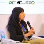 يونيدو: 125 مليار دولار استثمارات متوقعة لمصر في التكنولوجيات الخضراء بحلول 2035