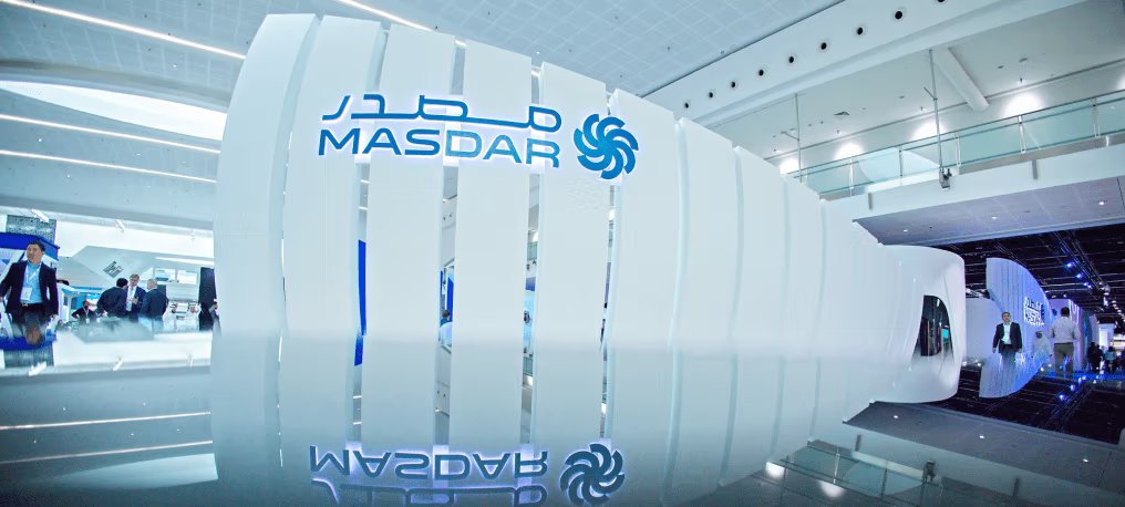 UAE’s Masdar issues its second green bond at $ 1 bn