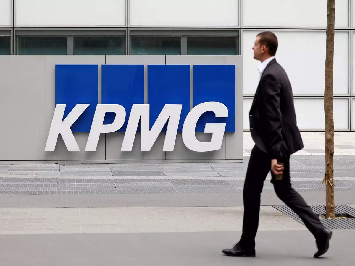 KPMG’s “Clear on climate reporting hub” enhances companies’ transition to lower-carbon economy