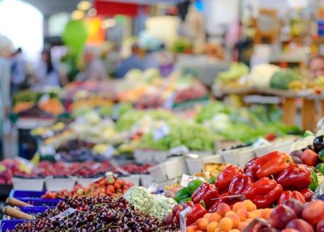 First eco-labeling program in Latin America, Caribbean
