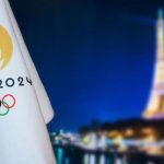 أولمبياد باريس 2024….دورة الألعاب الخضراء والاختبار الحقيقي للاستدامة وحماية الطبيعة